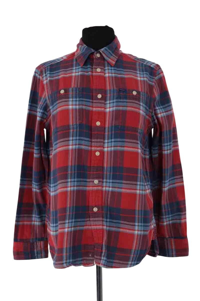 Chemise - Très Bon État, RALPH LAUREN