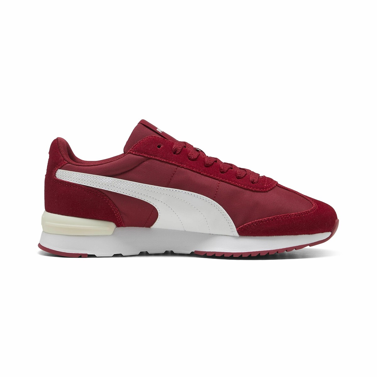 PUMA Zapatillas R78 Wind — photo 2