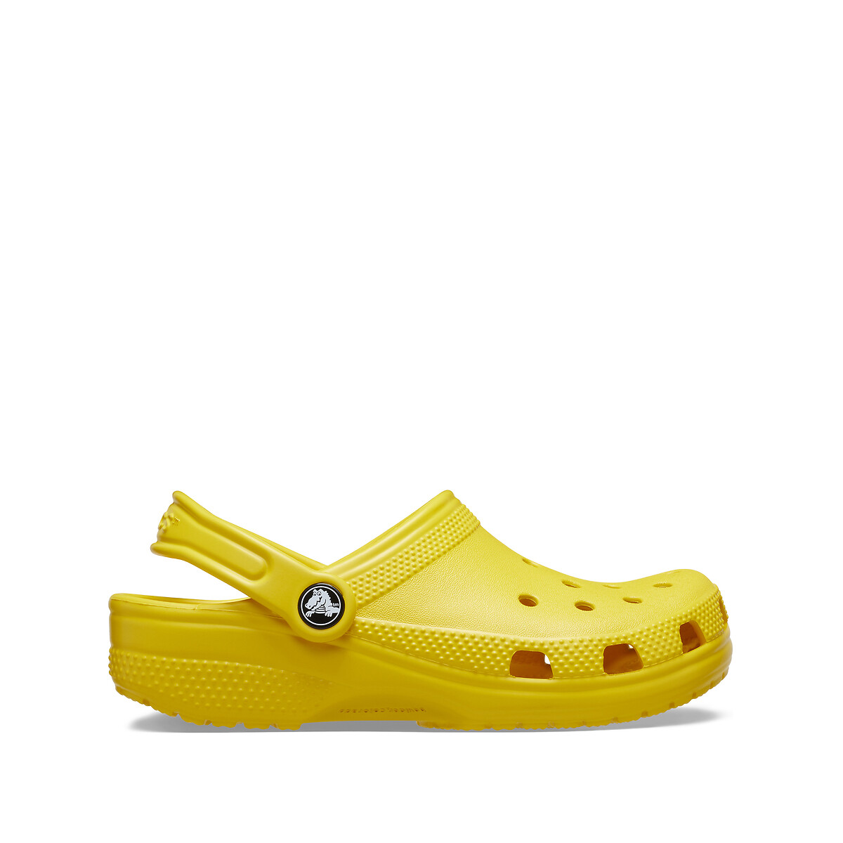 Image of Kids Classic T Clogs