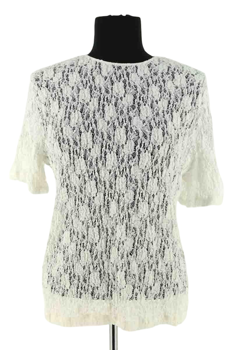 Blouse - Très Bon État, ROSEANNA