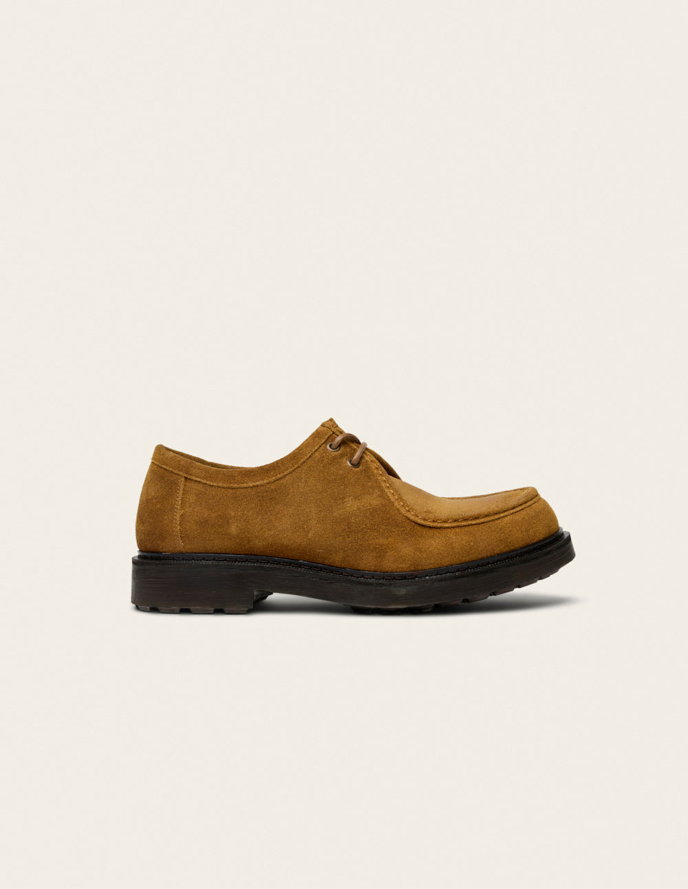 Derbies LUNO, ODAJE