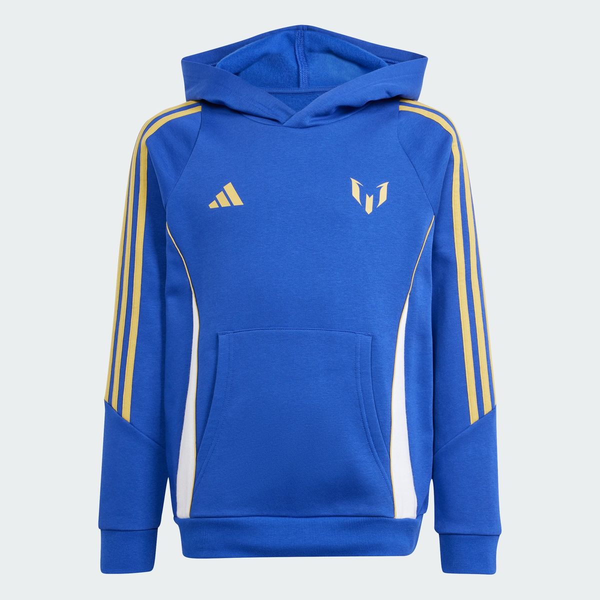 Sweat adidas outlet nouvelle collection