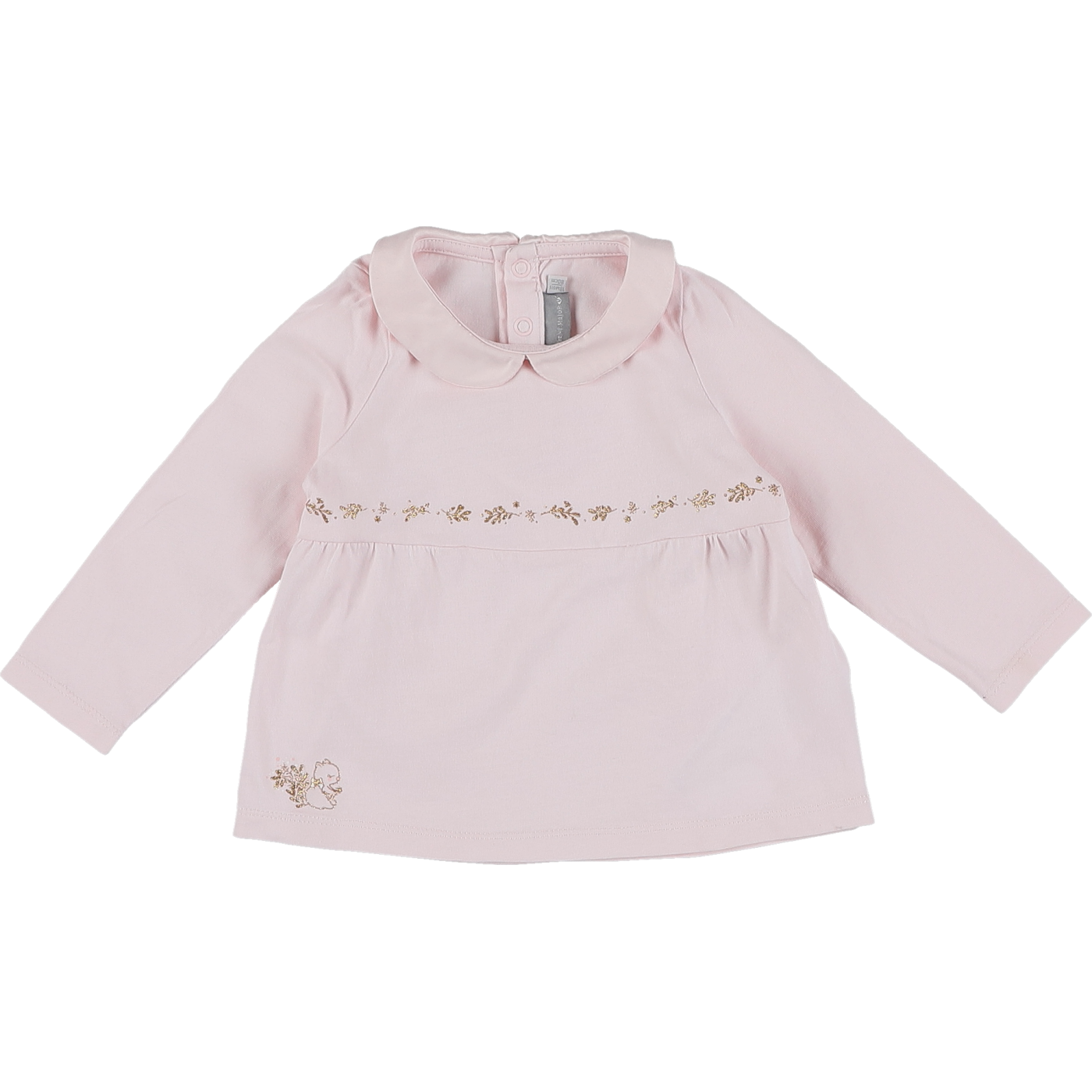 T-shirt - Très bon état, SERGENT MAJOR