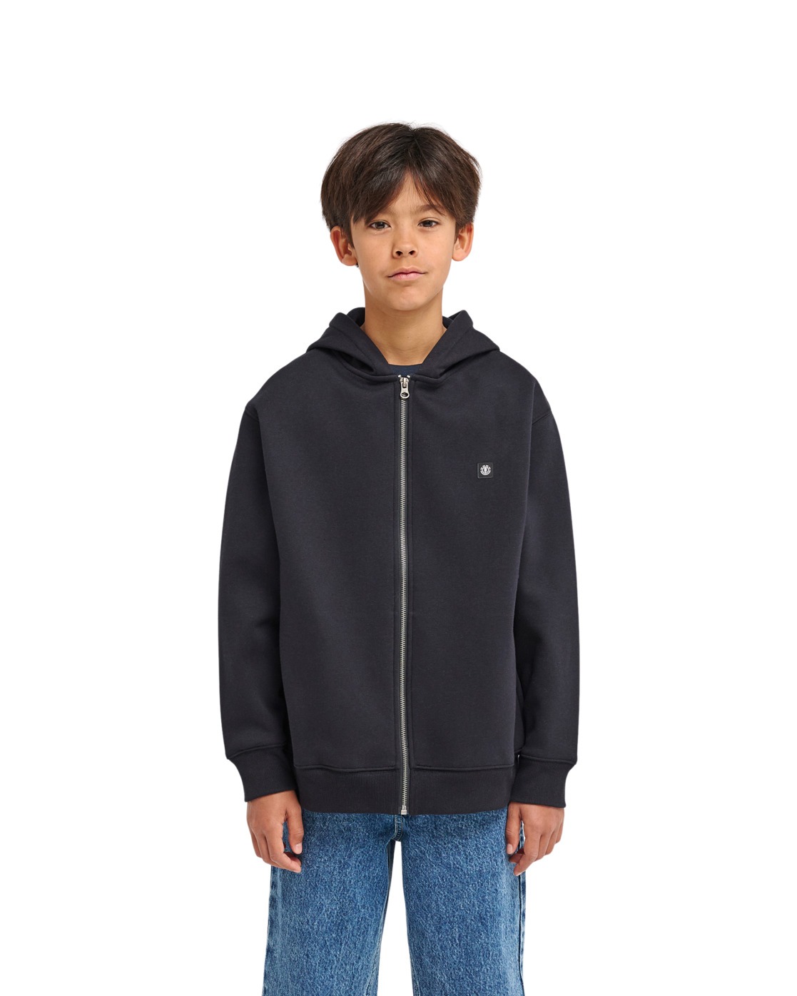 Sweat capuche ICON RAIN, ELEMENT