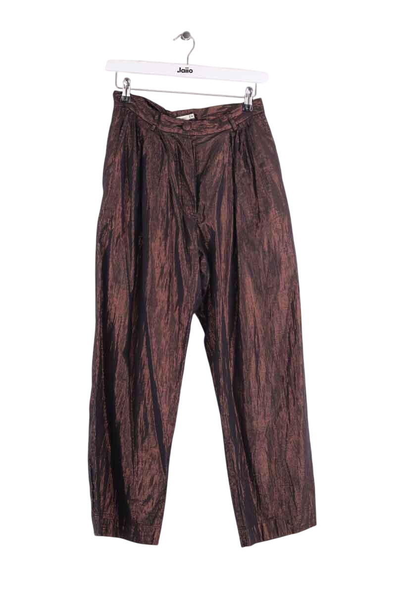 Pantalon droit - Très Bon État, MES DEMOISELLES