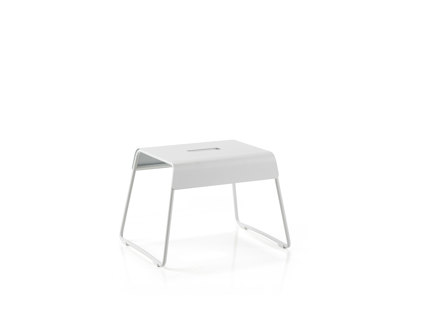 Tabouret A-STOOL, ZONE DENMARK