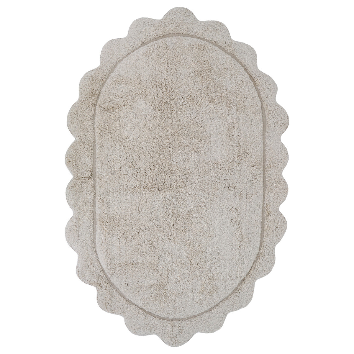 TAPIS MARISA, NATTIOT