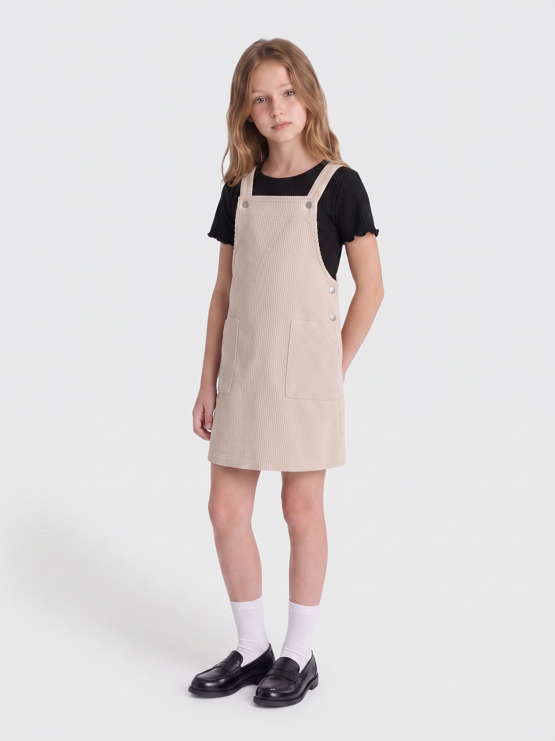 Robe, KIDS ONLY