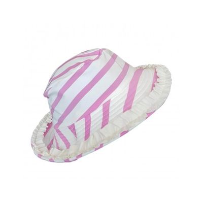 Chapeau Bebe Fille La Redoute Chapeau Bebe Fille La Redoute