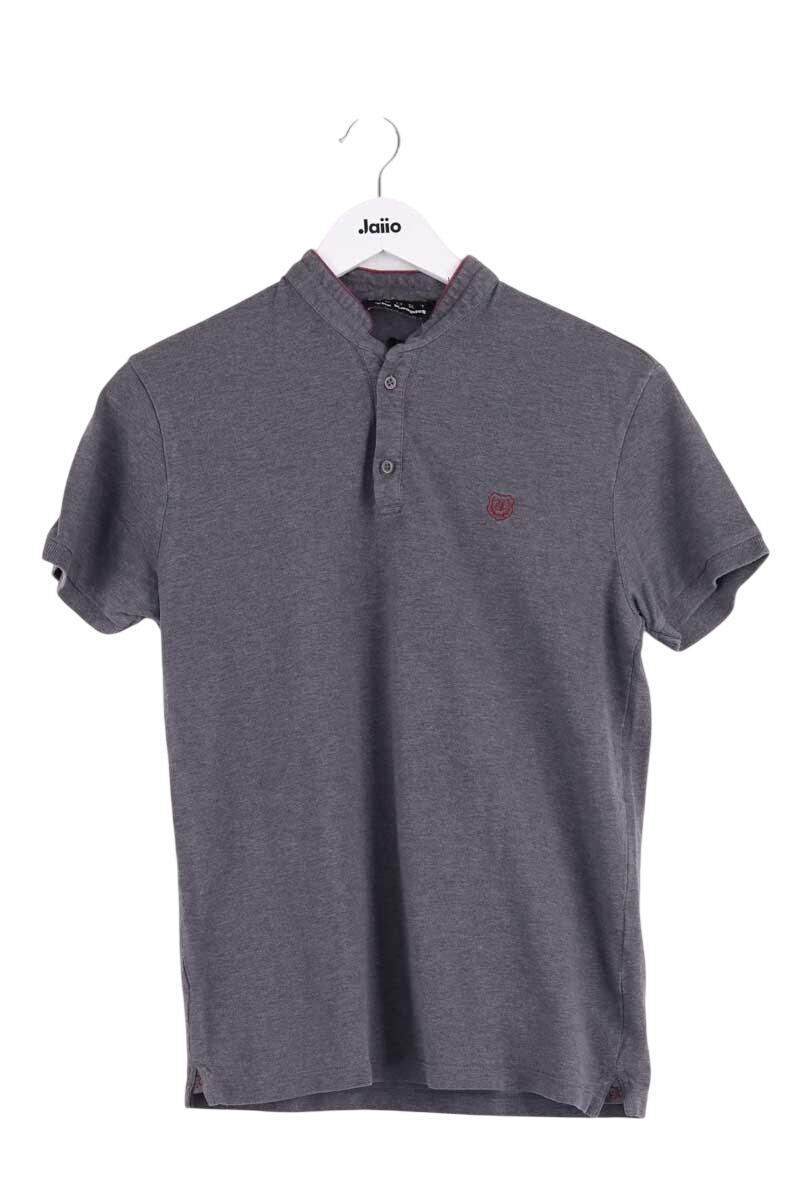 Polo - Très Bon État, THE KOOPLES