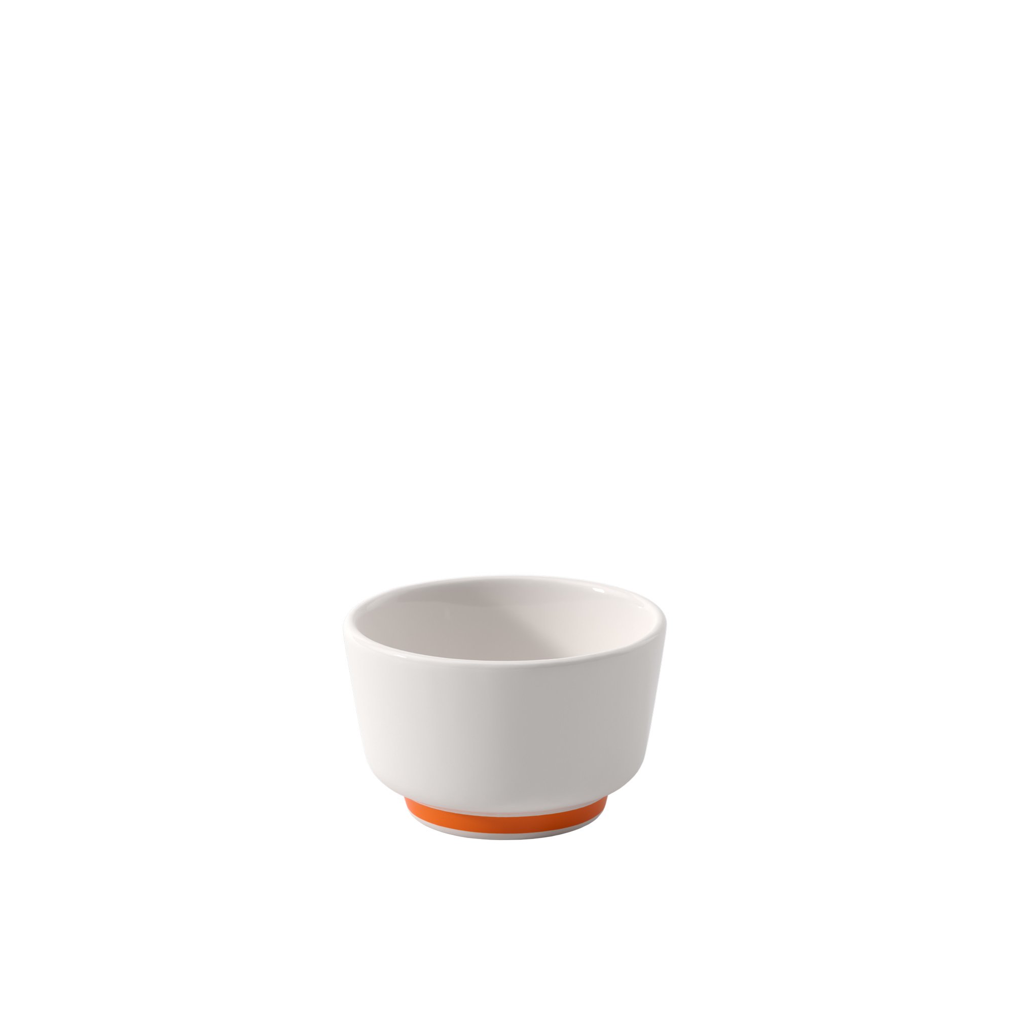 Coupelle MEMPHIS, VILLEROY & BOCH