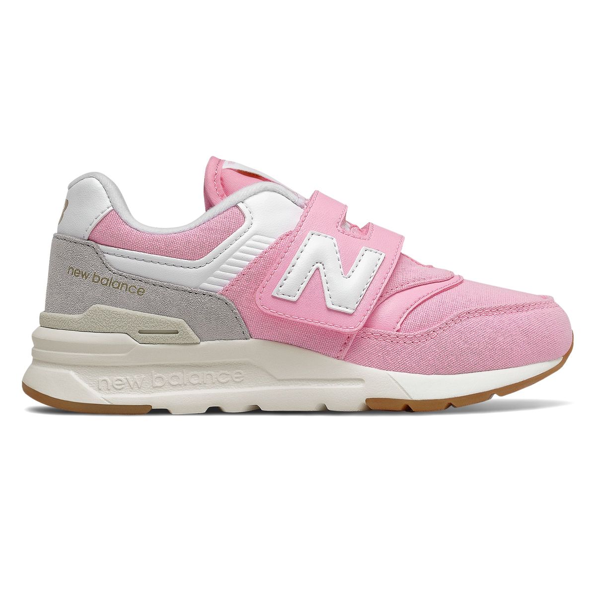 new balance 1400 enfant bordeaux