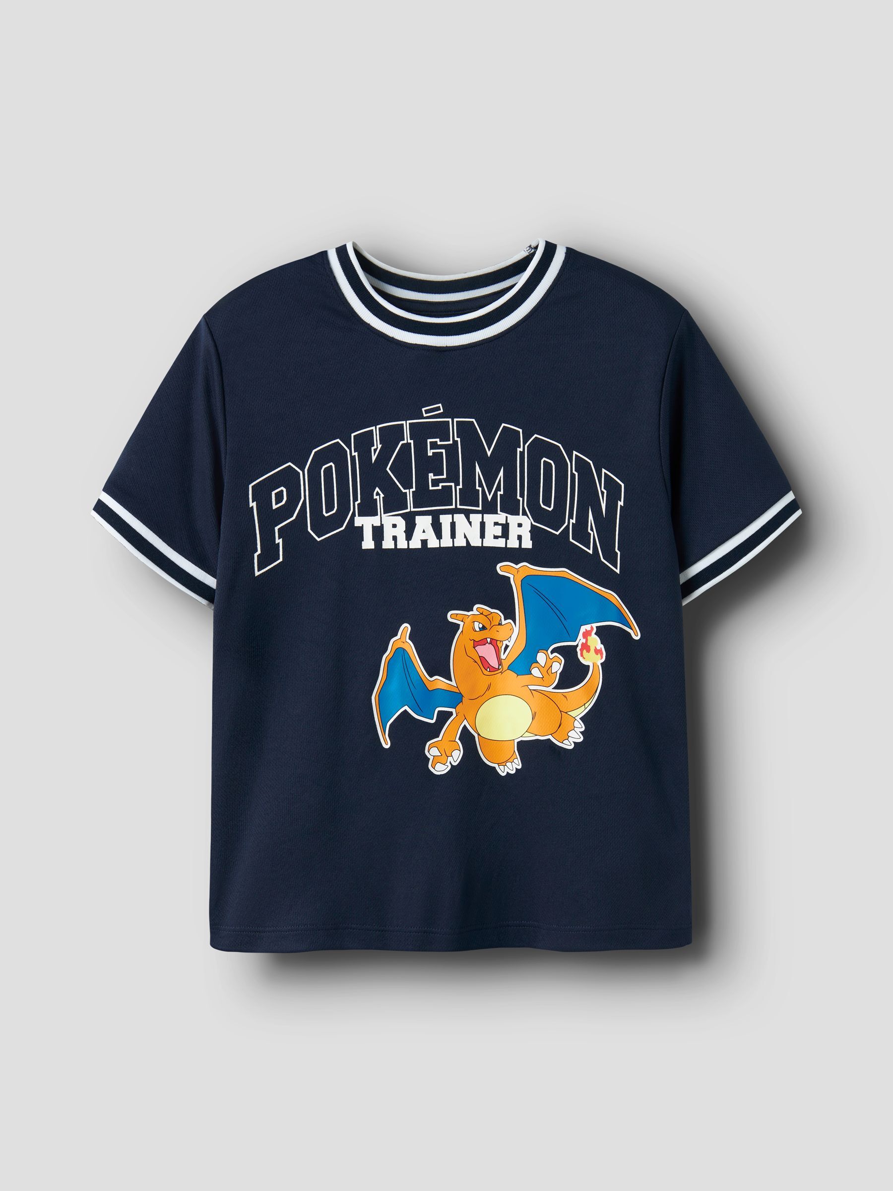 T-Shirt, NAME IT