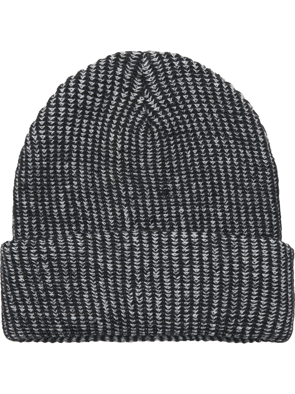 Bonnet SORENHEIM, JAN VANDERSTORM