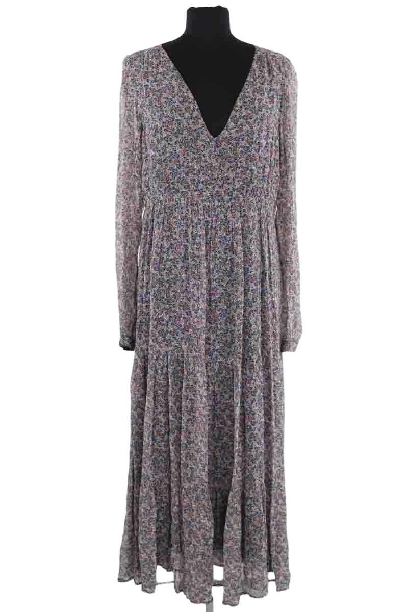 Robe - Très Bon État, SEZANE