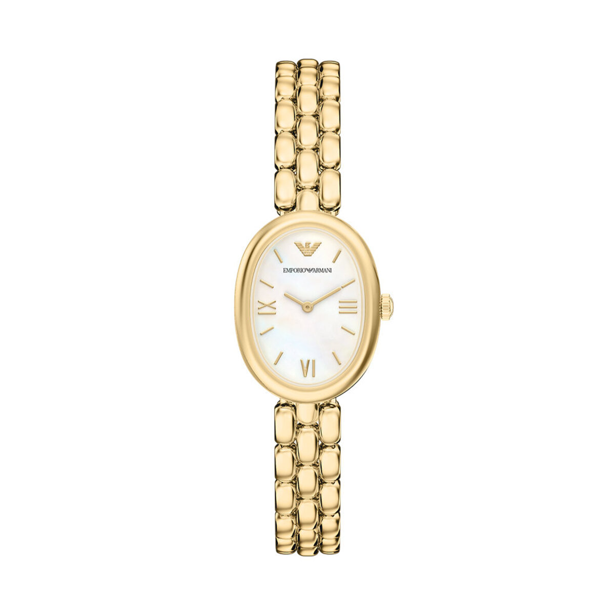 Montre Analogique EMPORIO ARMANI, EMPORIO ARMANI