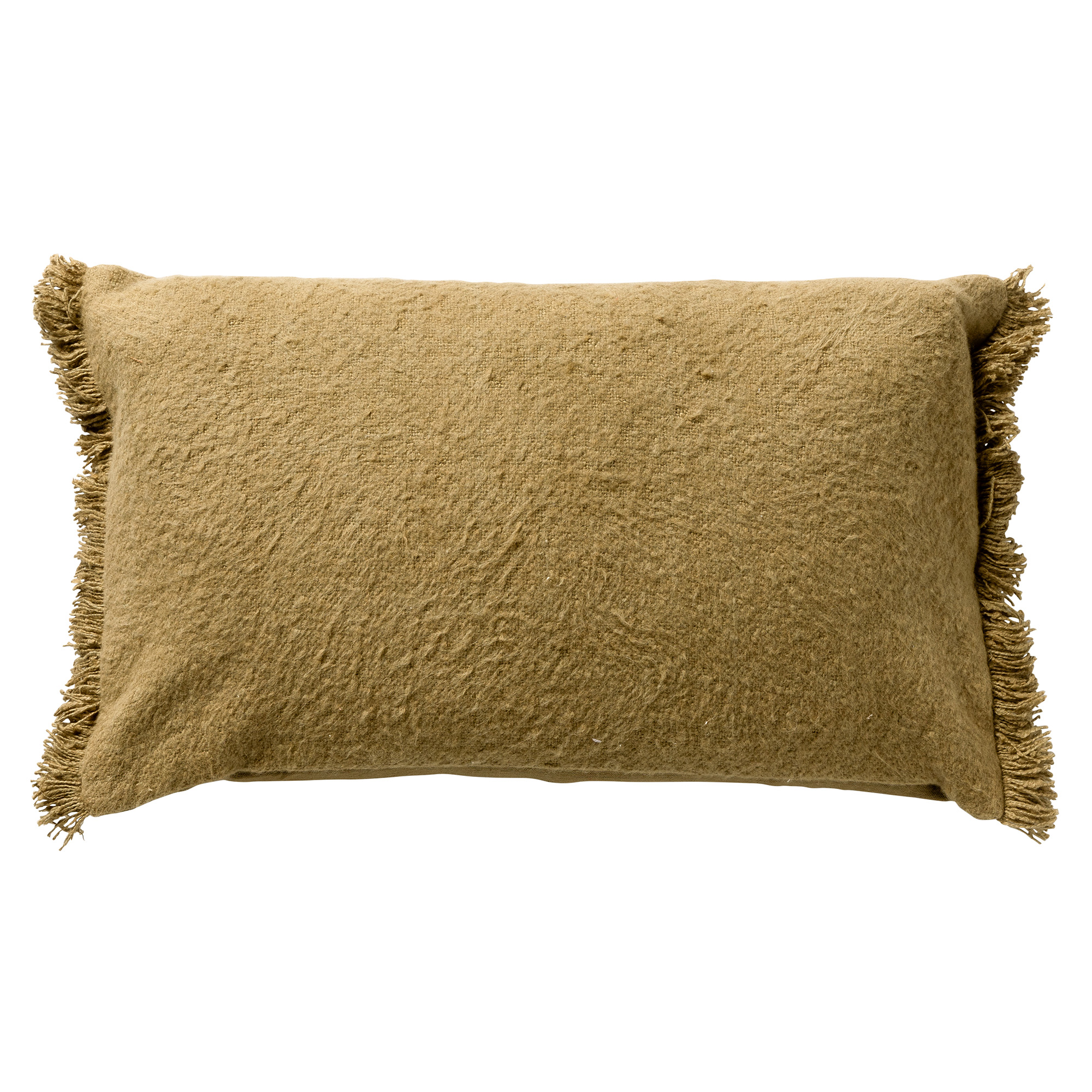 Coussin Lasse, DUTCH DECOR