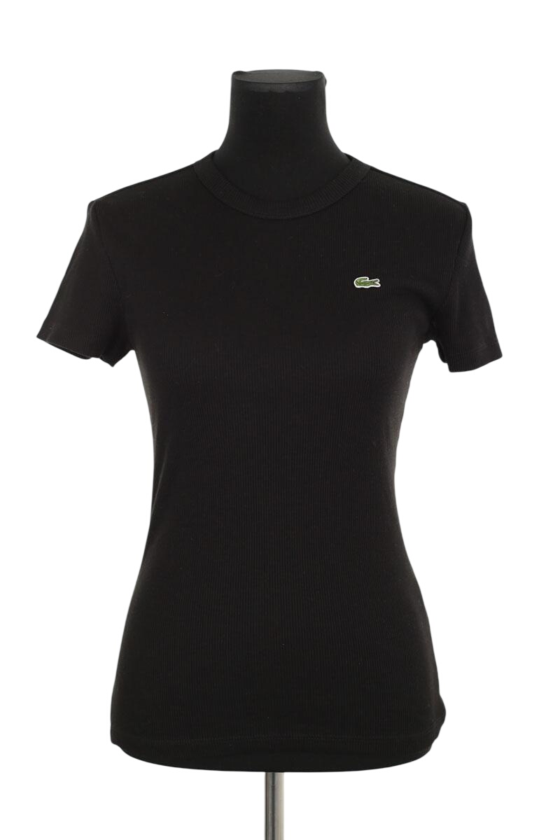 T-shirt - Très Bon État, LACOSTE
