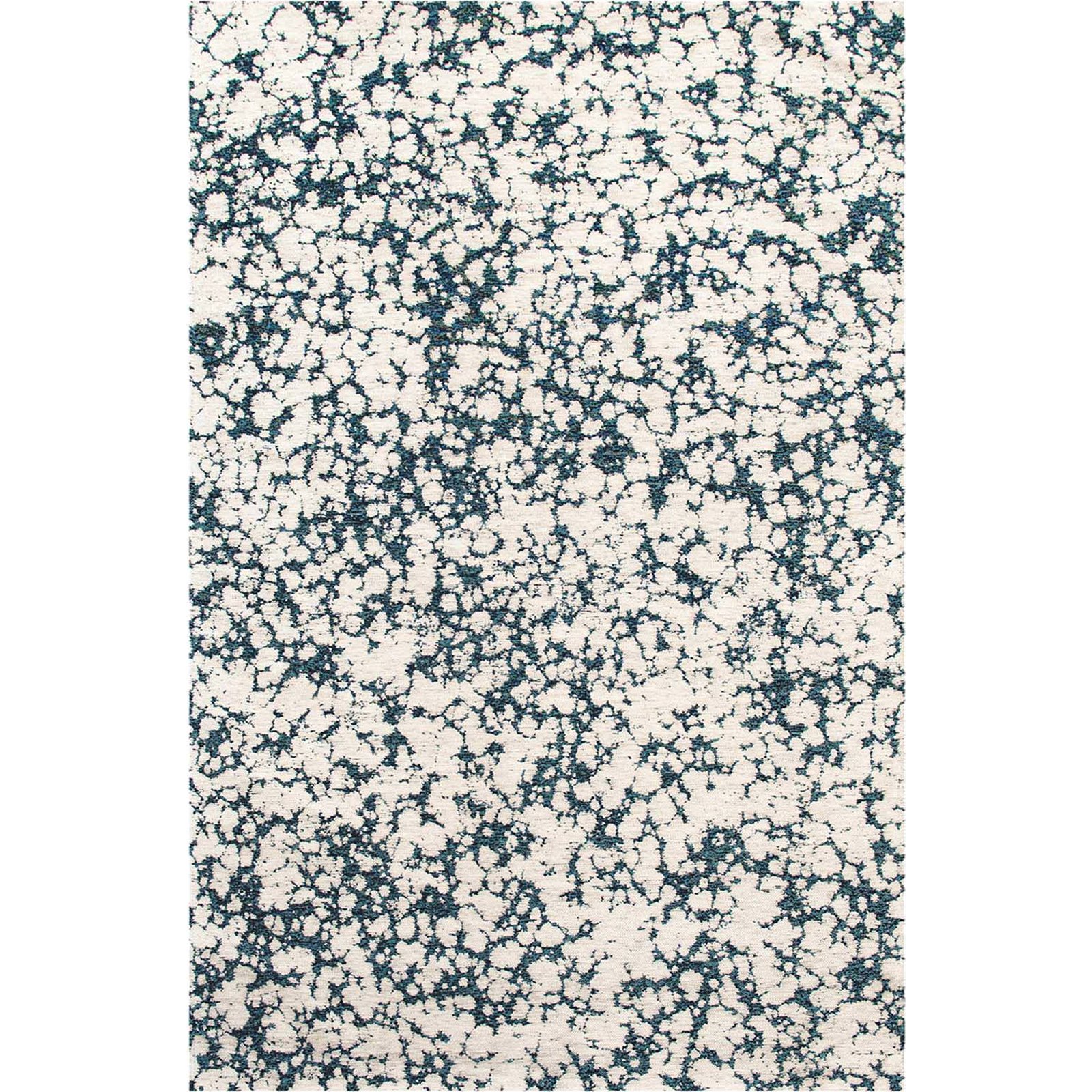 Tapis intérieur extérieur, CLOUD, RECOLLECTION
