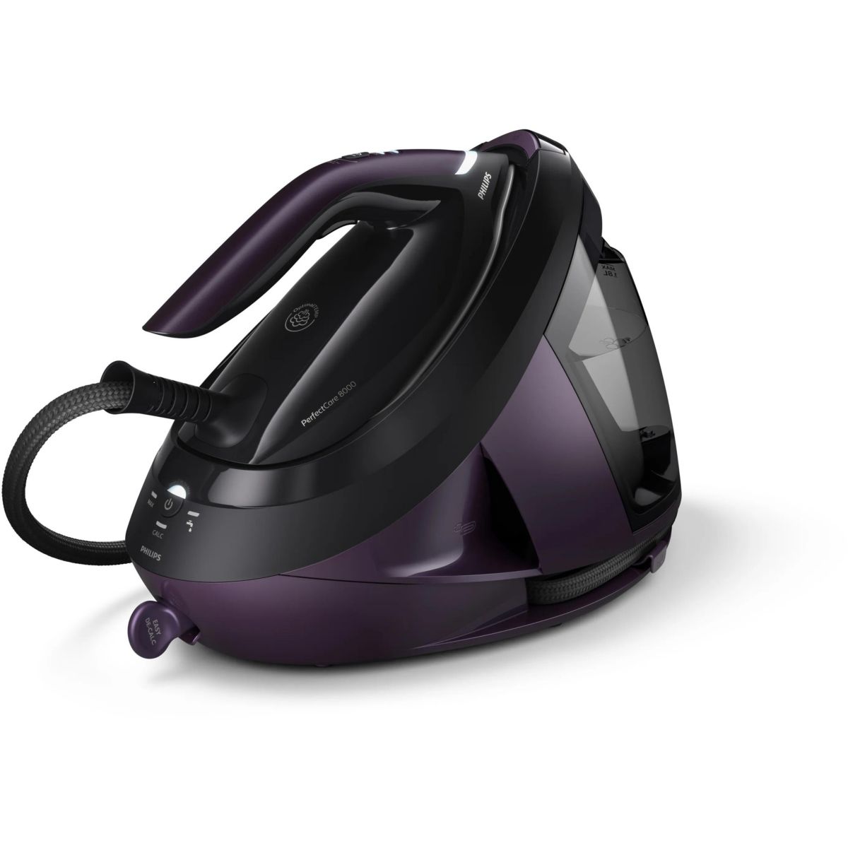 Centrale vapeur PSG8160/30, PHILIPS