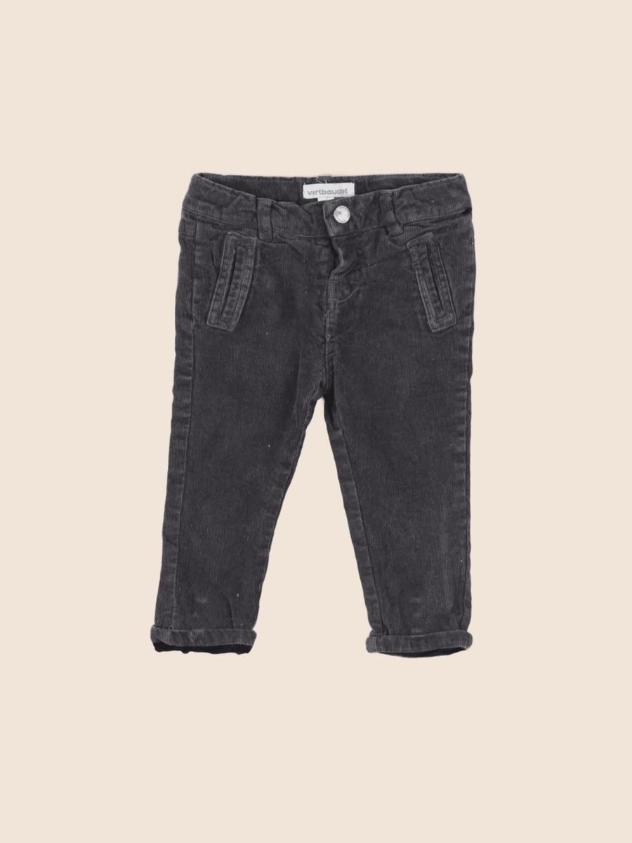 Pantalon - Très bon état, VERTBAUDET
