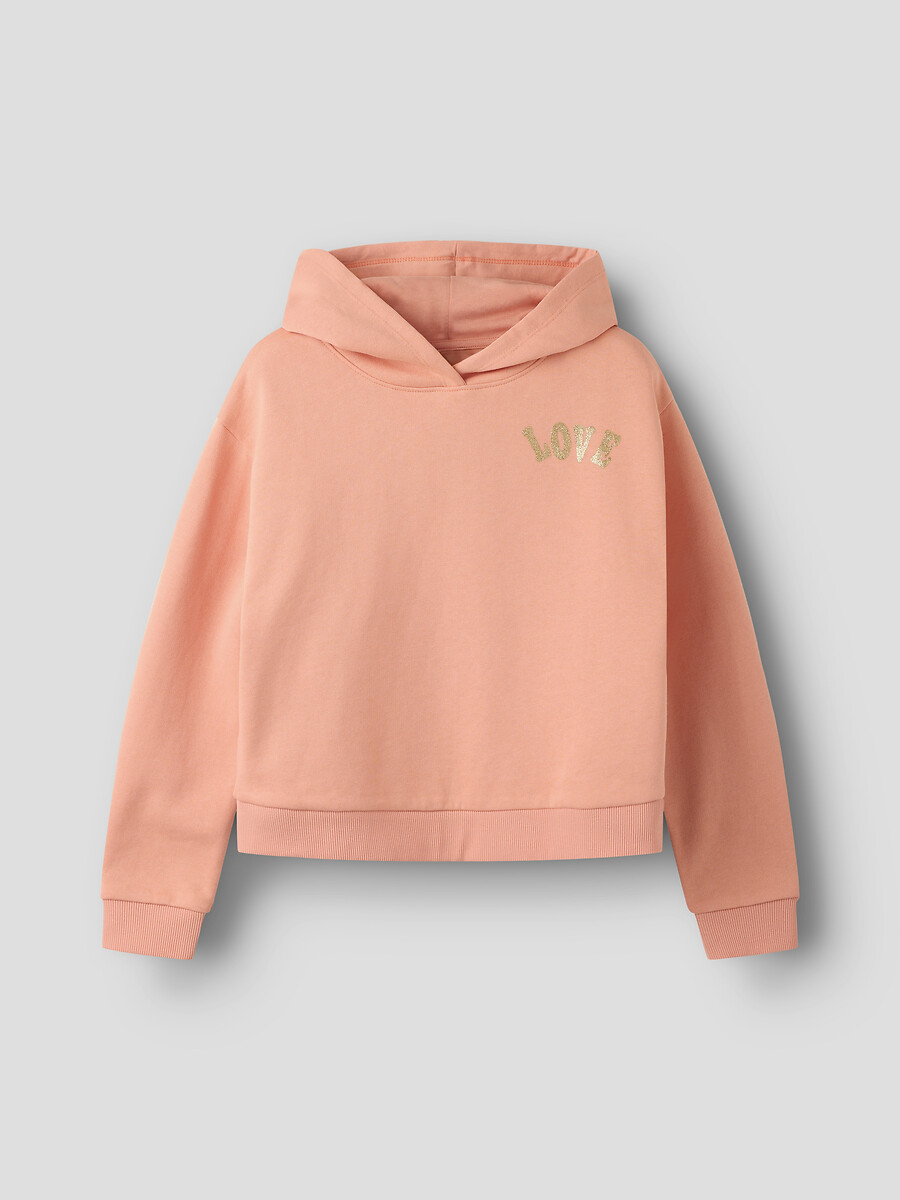 Hoodie, NAME IT