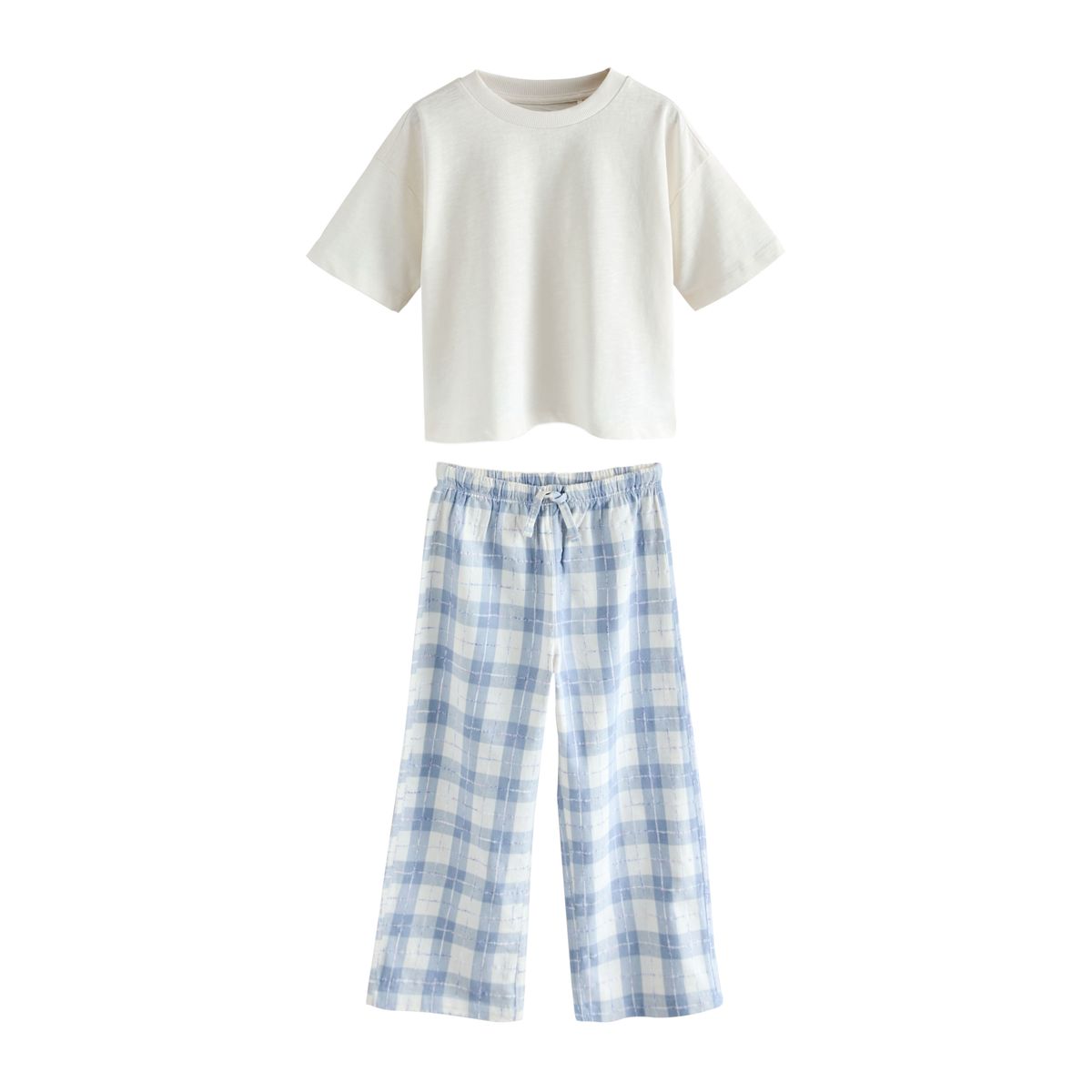 Pyjama large, lot de 1, NEXT
