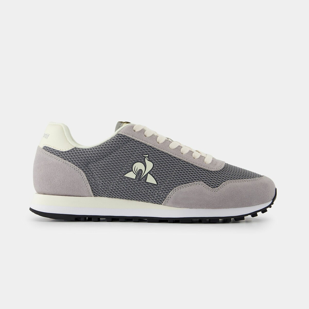 Baskets Astra 2, LE COQ SPORTIF