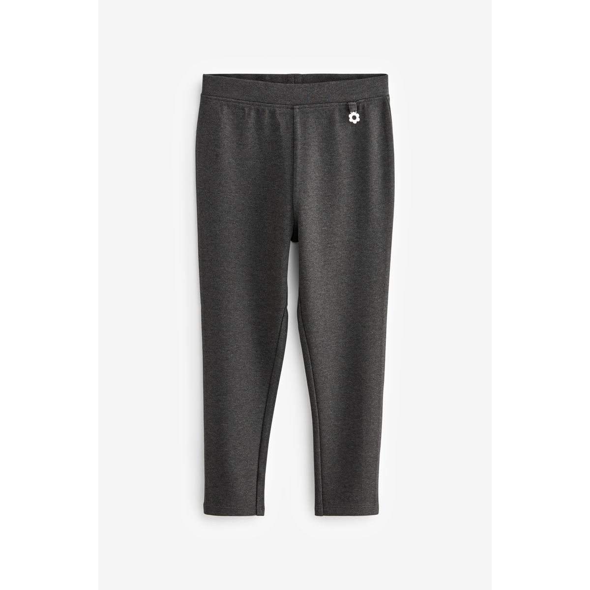 Pantalon d’école stretch, NEXT
