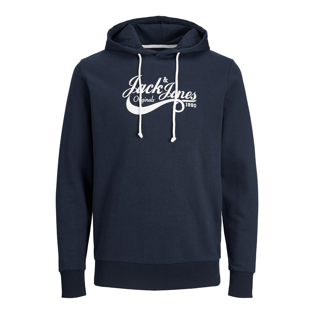 Ropa Jack and Jones | R22 Tiendas Multimarca Online