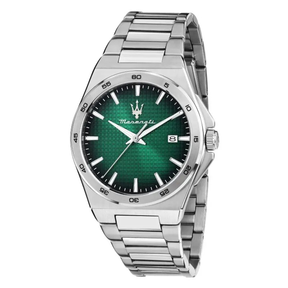 Montre Analogique VELOCITA, MASERATI