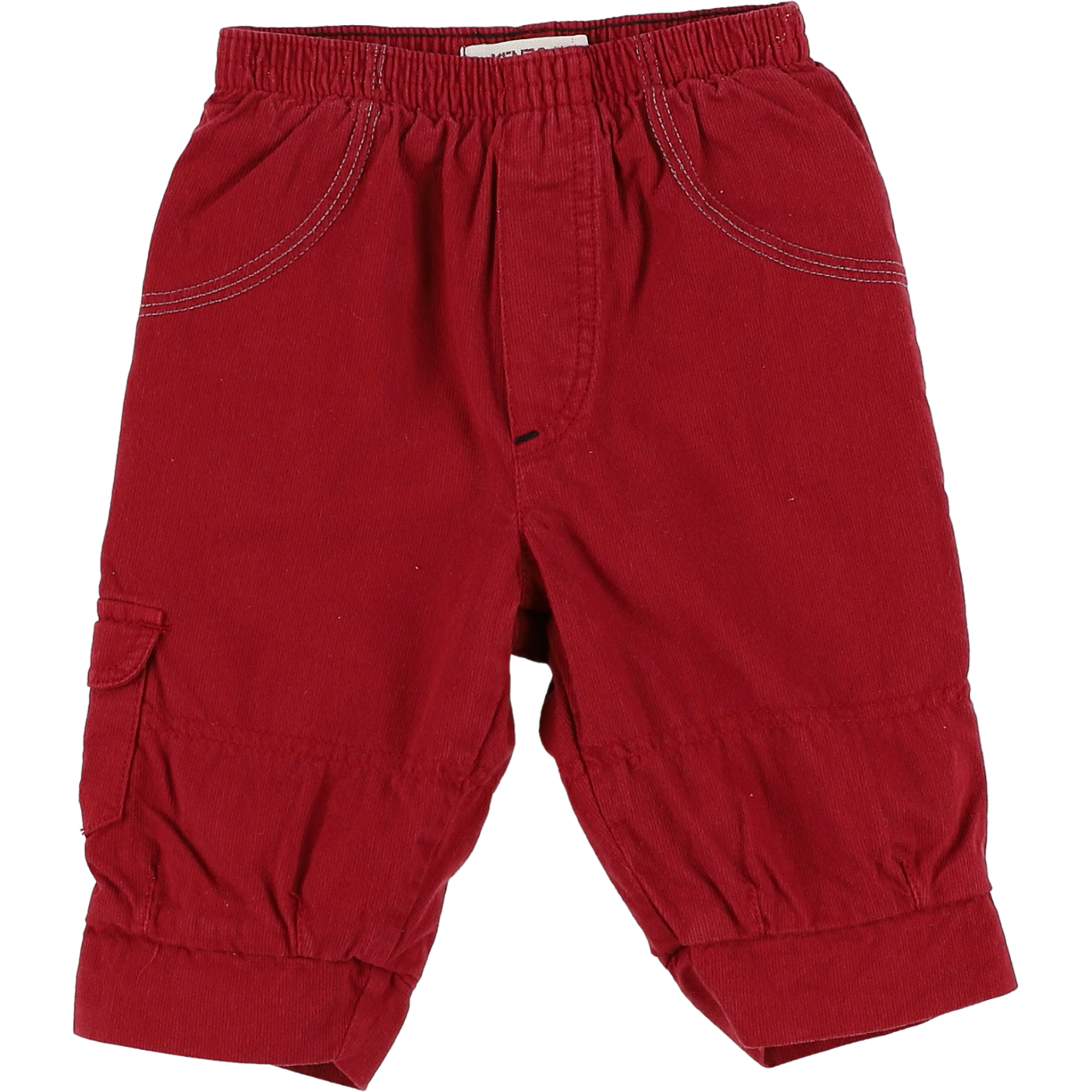Pantalon - Très bon état, KENZO