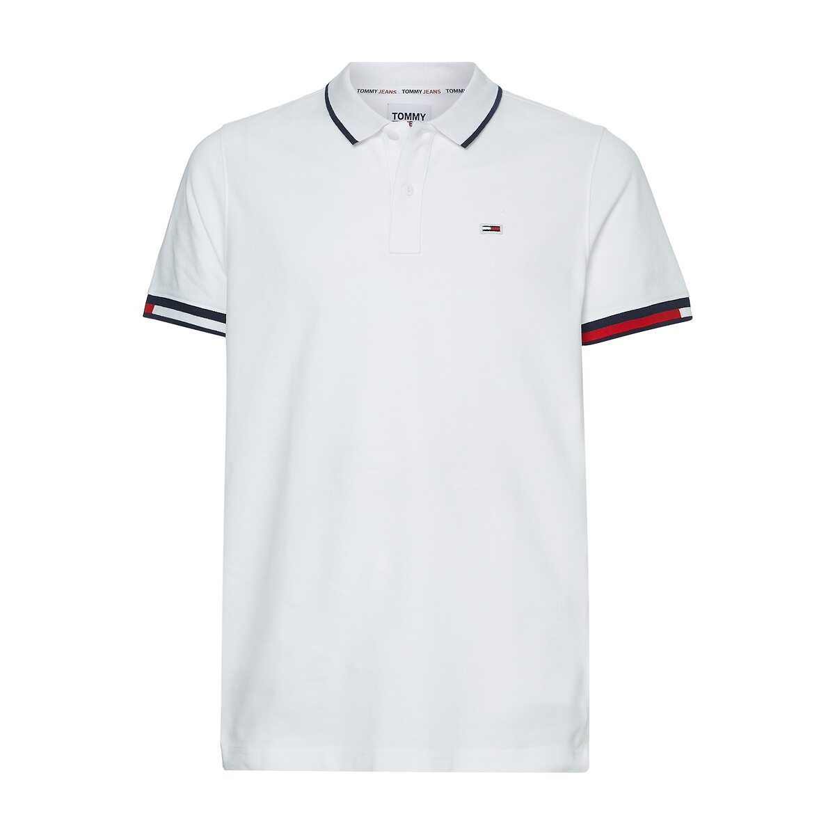 levis polo majice