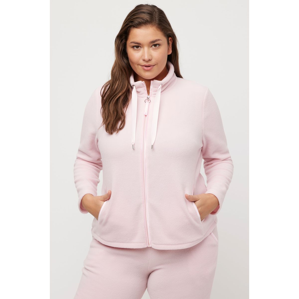 Vetement d interieur femme sales