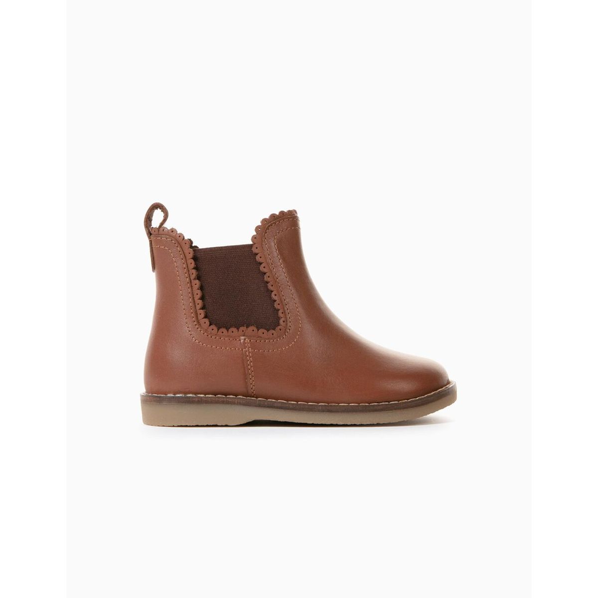 Chaussures Enfant 21 La Redoute Chaussures Enfant 21 La Redoute