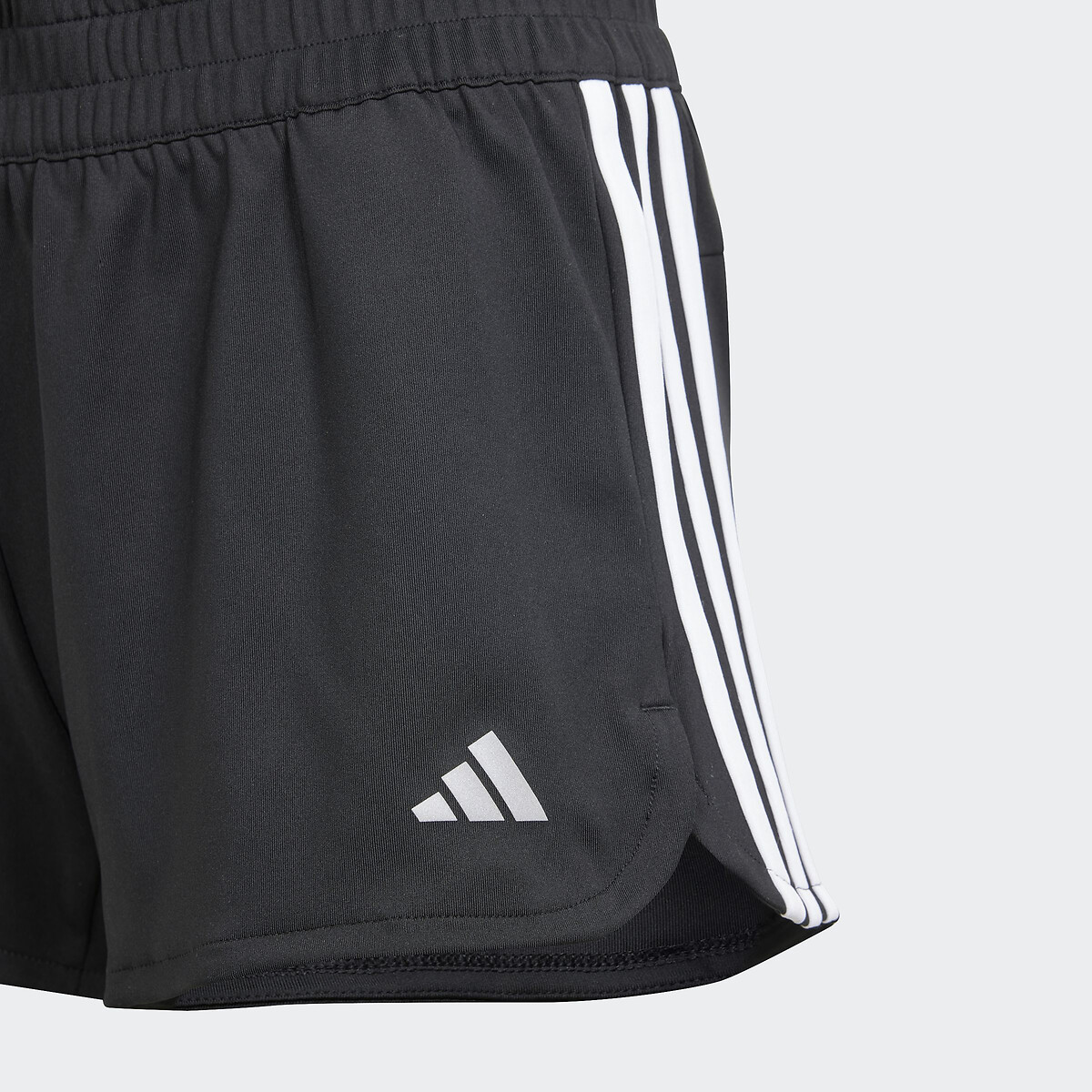Ladies adidas clearance shorts