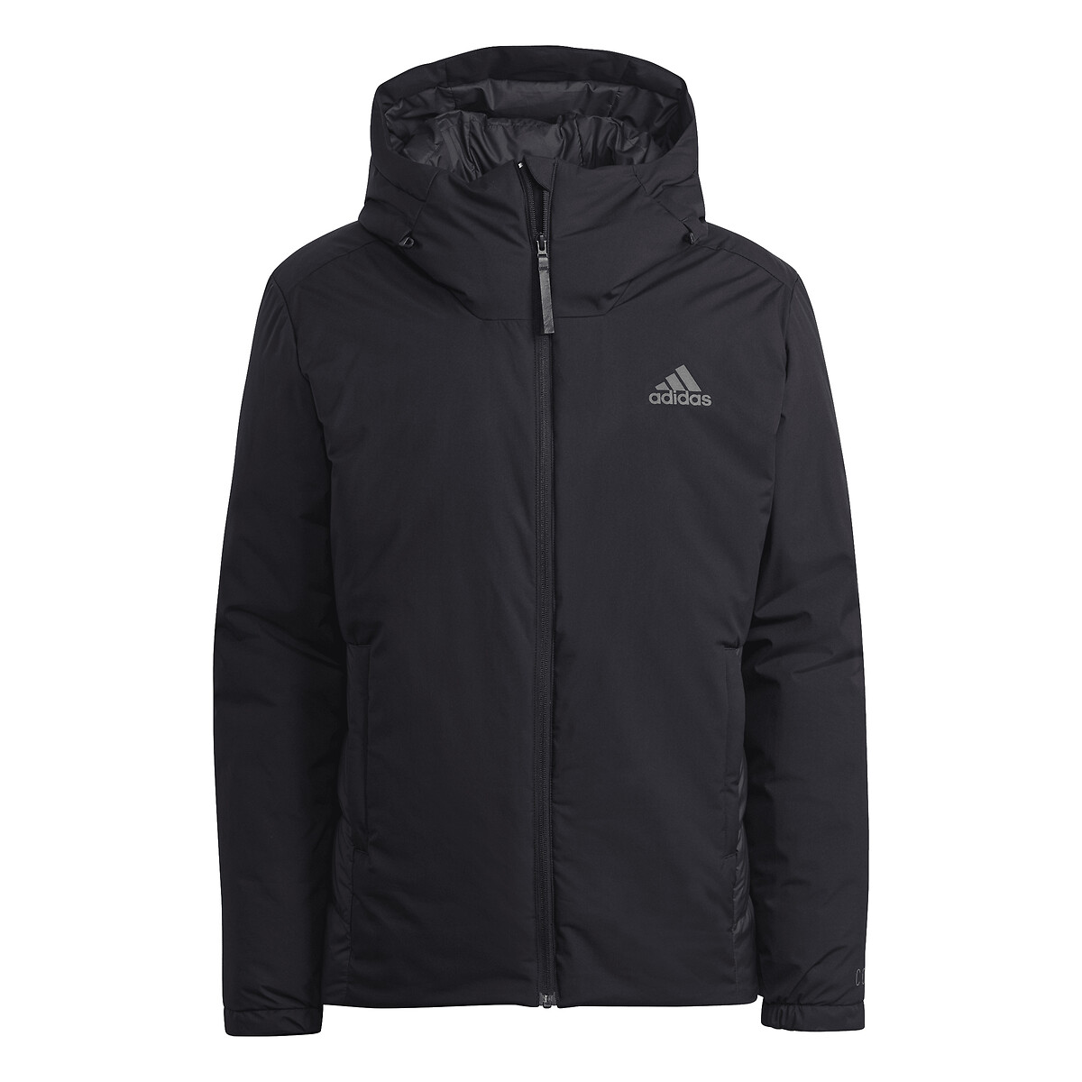Adidas youth winter new arrivals coat