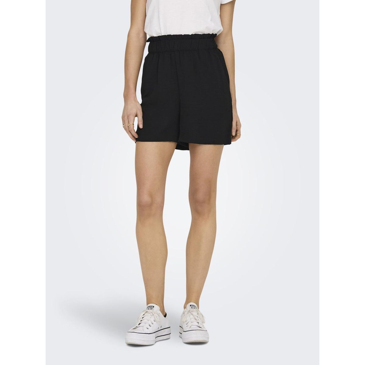 La redoute bermuda discount femme