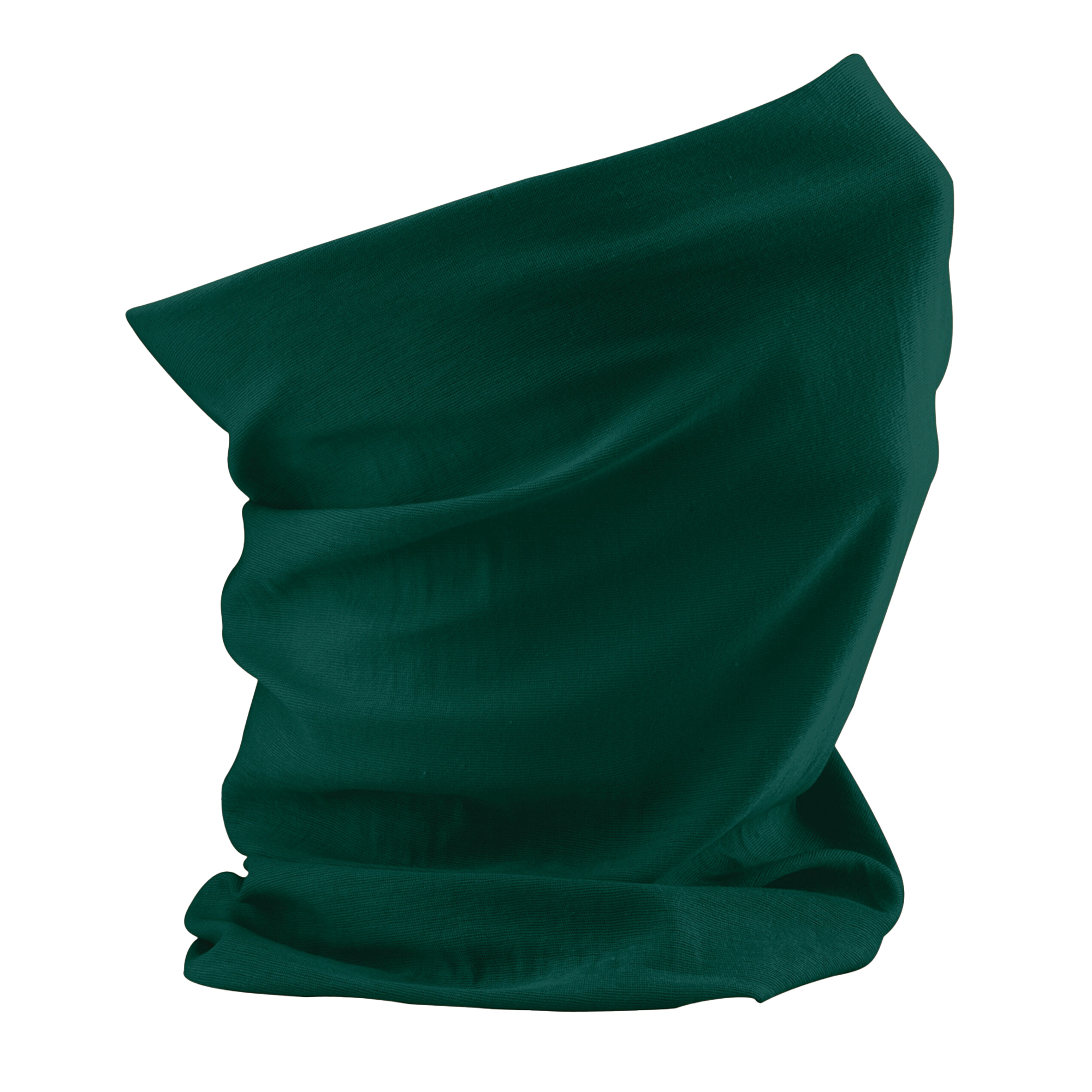 Snood MORF ORIGINAL, BEECHFIELD