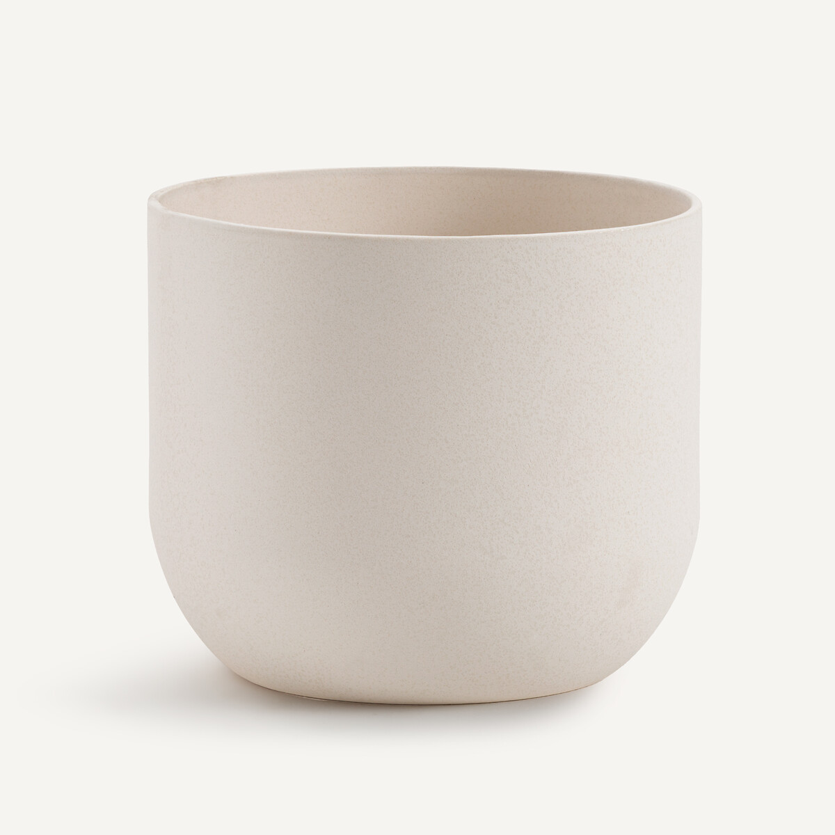 Sottovaso 24 cm COOP 1 PZ - Coop Shop
