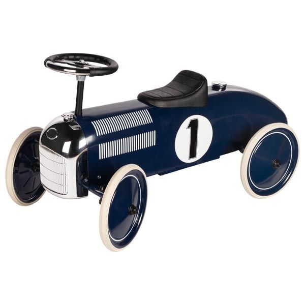 Voiture porteur goki store