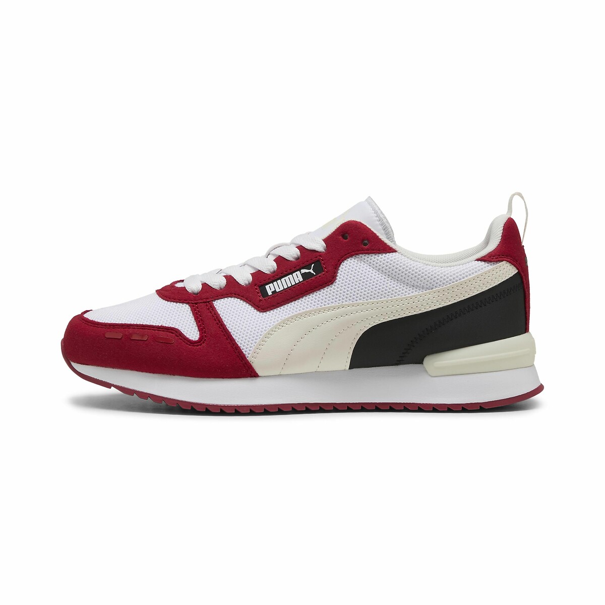 PUMA Zapatillas R78 — foto 4