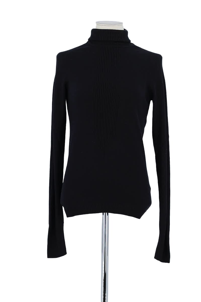Pull - Très Bon État, HUGO BOSS