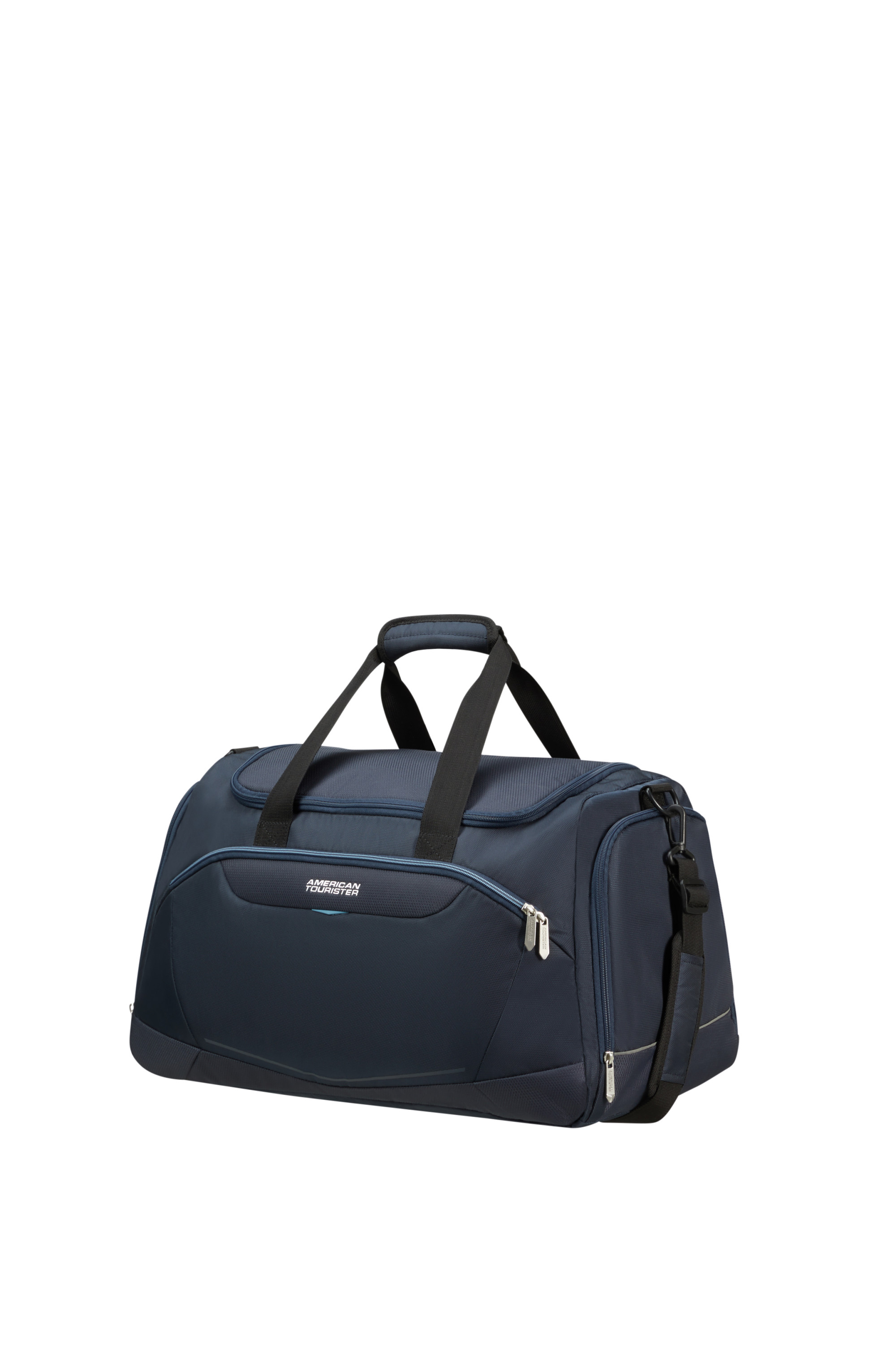 Summerride sac de voyage taille S, AMERICAN TOURISTER