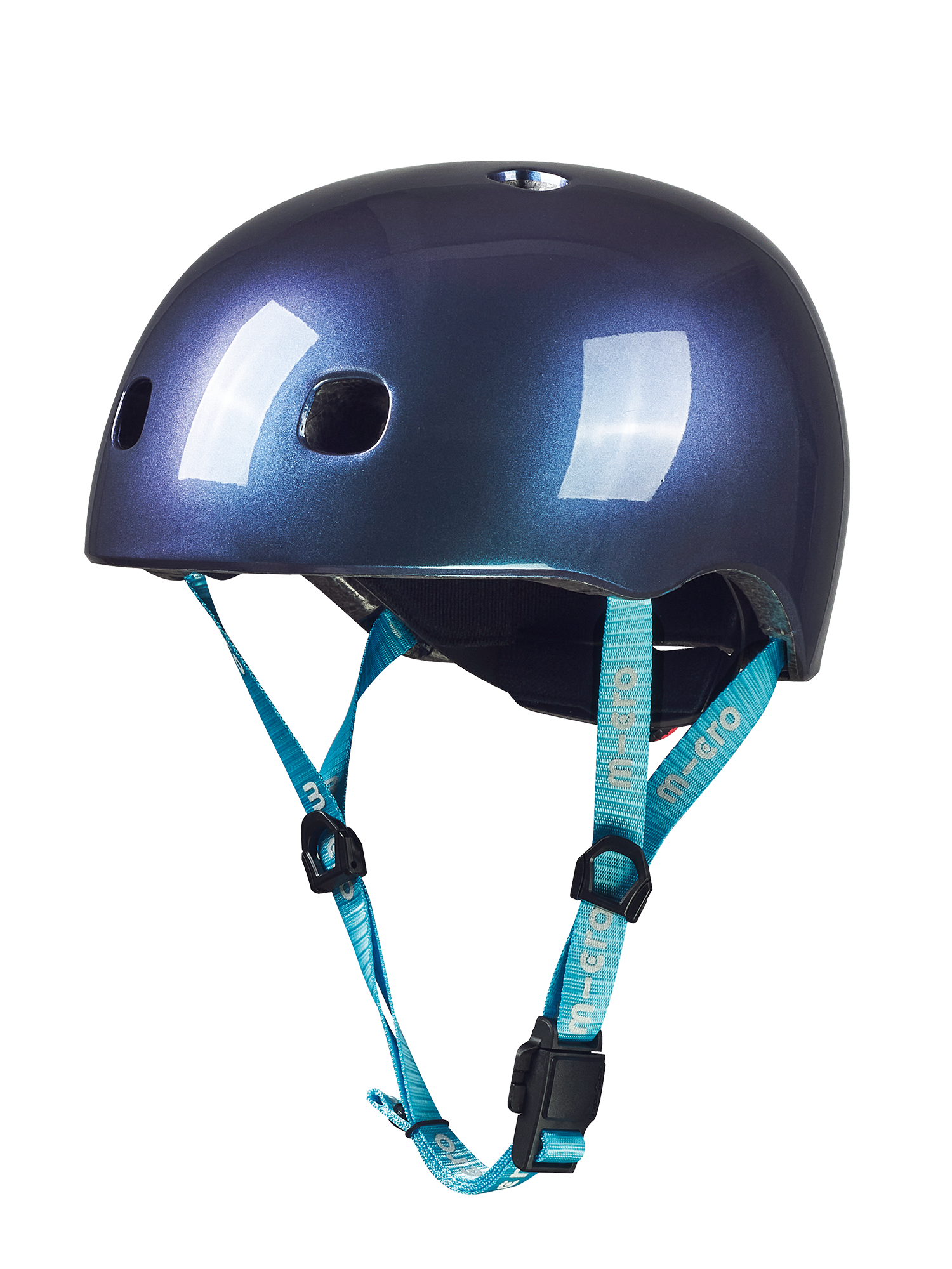 Casque Néochrome, MICRO MOBILITY
