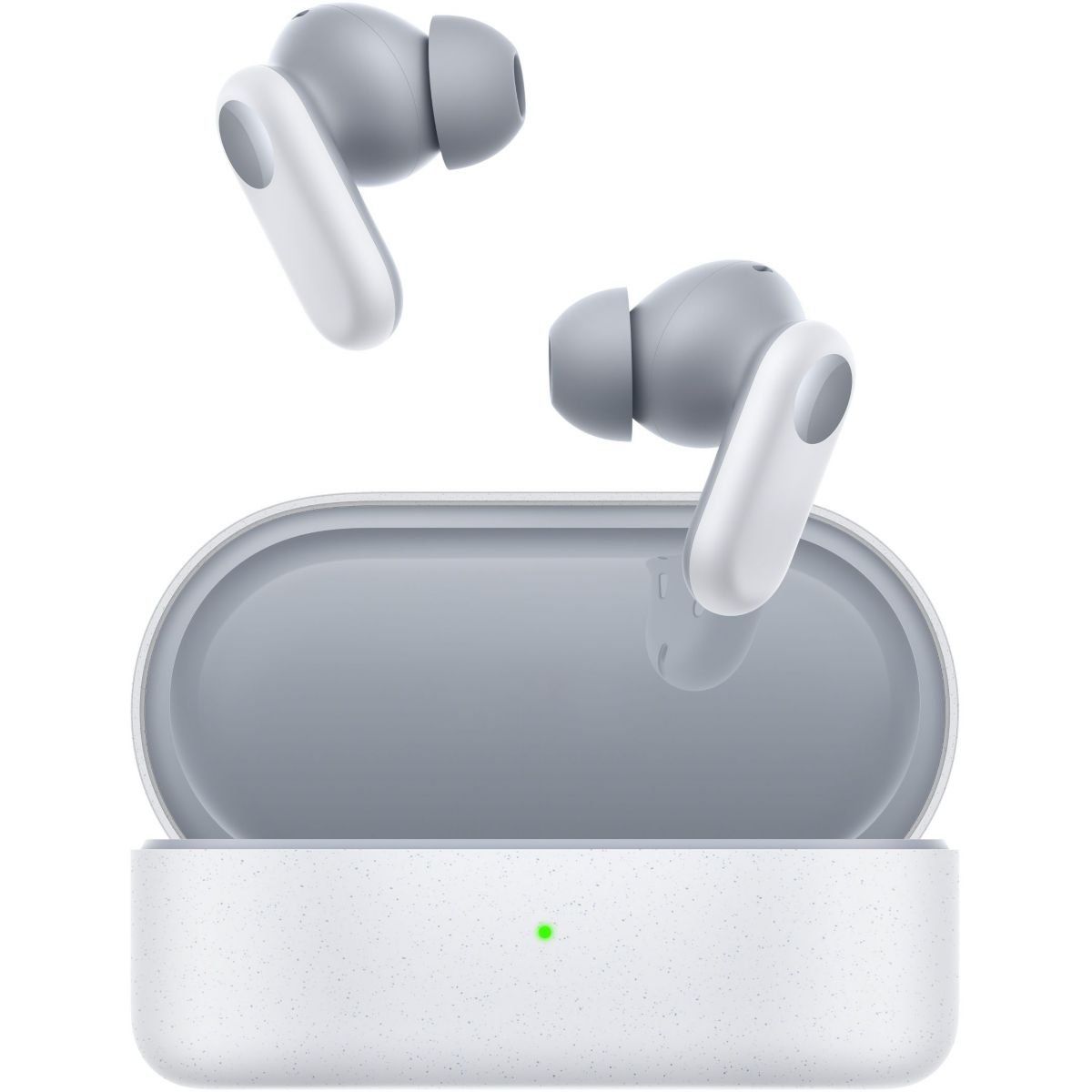 Ecouteurs Enco Buds 2 Pro White, OPPO