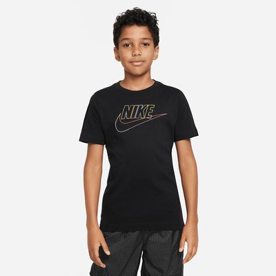 Boys' Sportswear, Trainers and Gym Clothes | La Redoute