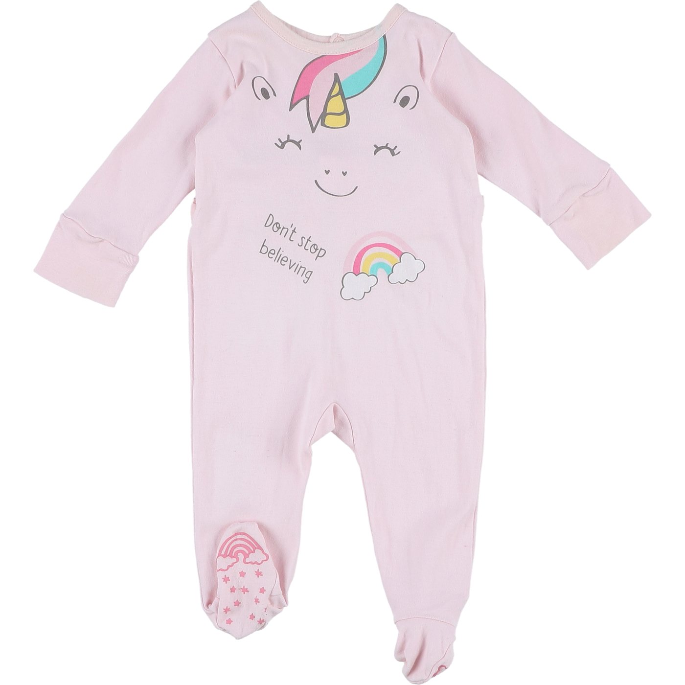 Pyjama - Très bon état, ZARA
