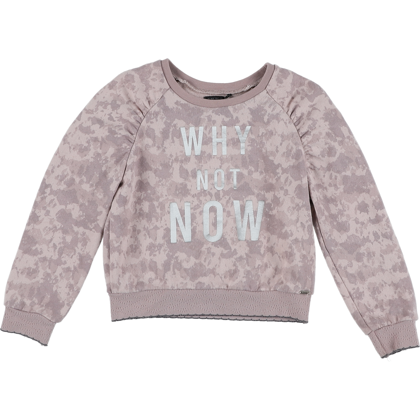 Sweat - Très bon état, IKKS
