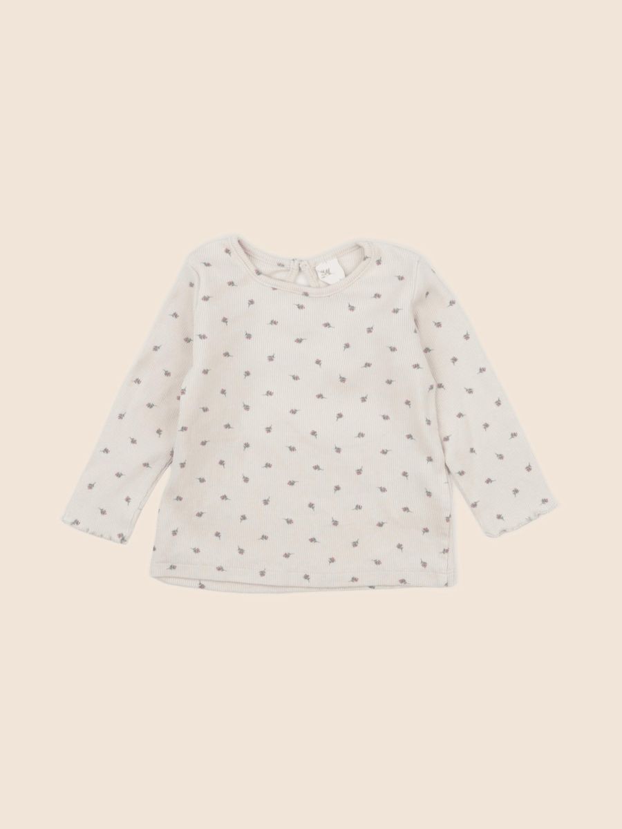 Tee-shirt - Très bon état, H&M
